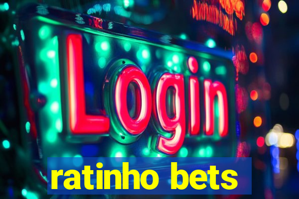 ratinho bets